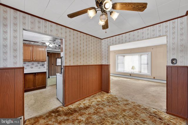 8 SWANSON DR, Wilmington, DE 19808