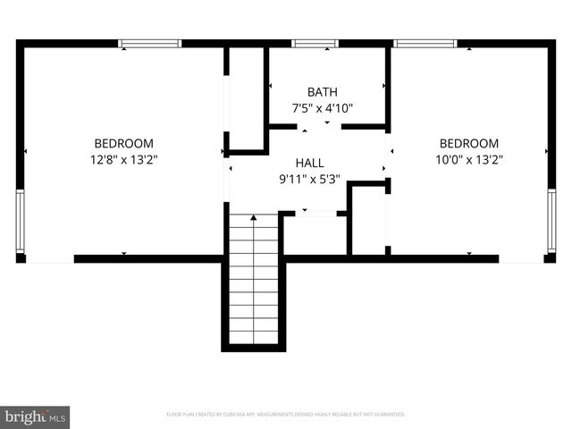 8 SWANSON DR, Wilmington, DE 19808