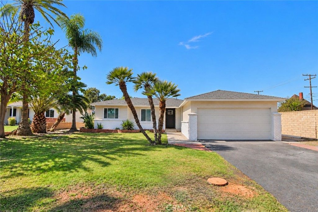 12001 Firebrand Street, Garden Grove, CA 92840 — exterior