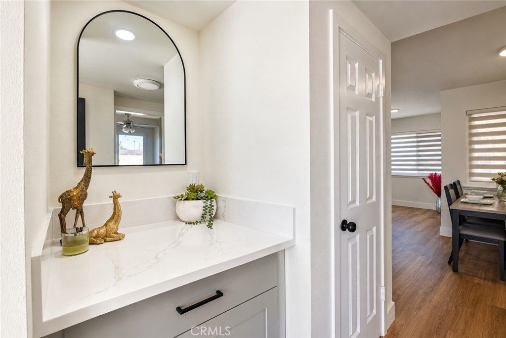 12001 Firebrand Street, Garden Grove, CA 92840 — photo 2