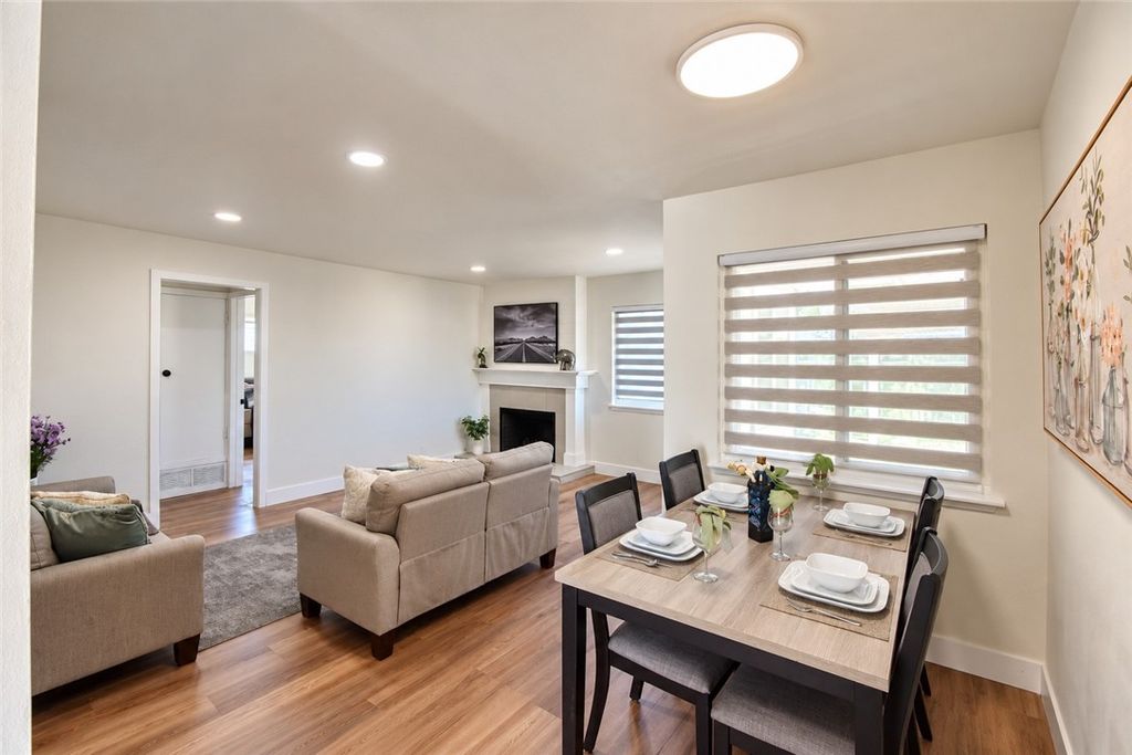 12001 Firebrand Street, Garden Grove, CA 92840 — photo 3