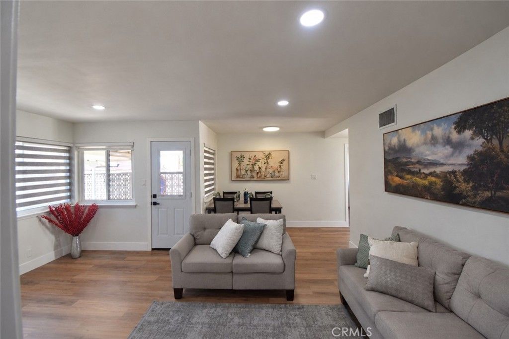 12001 Firebrand Street, Garden Grove, CA 92840 — photo 4