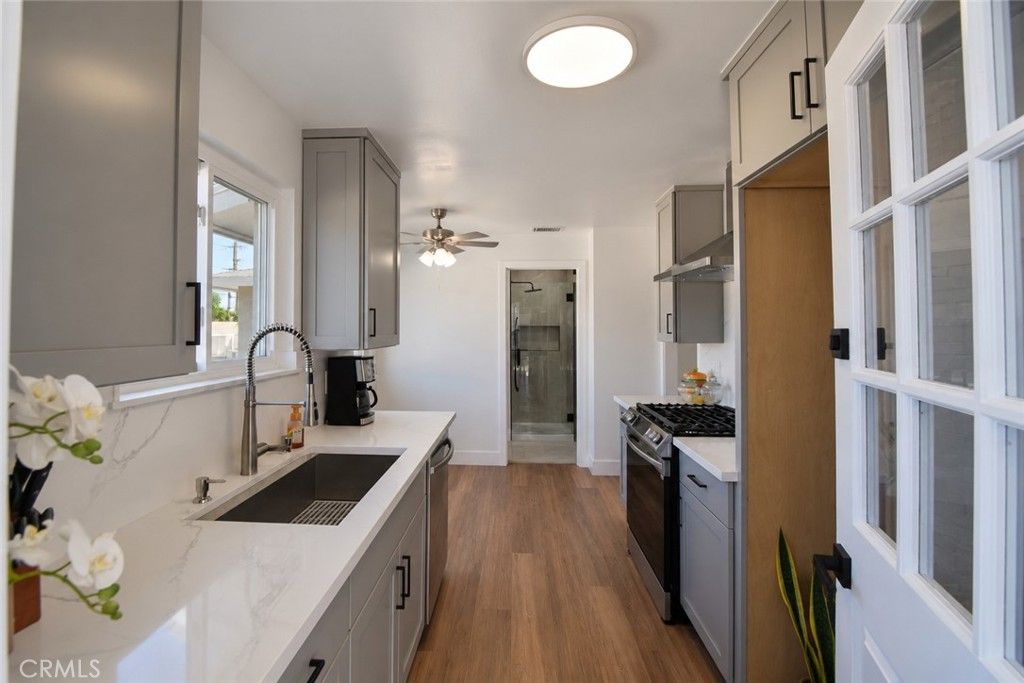 12001 Firebrand Street, Garden Grove, CA 92840 — photo 5