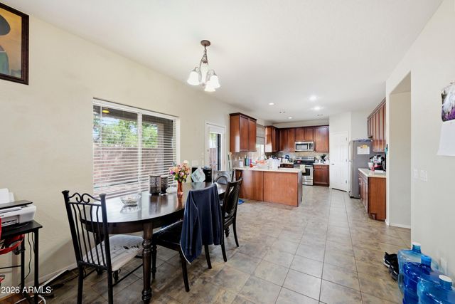 8201 S 51ST Drive, Laveen, AZ 85339