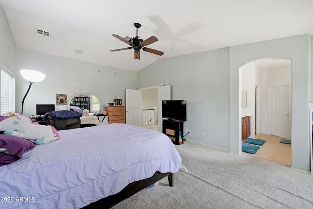 8201 S 51ST Drive, Laveen, AZ 85339