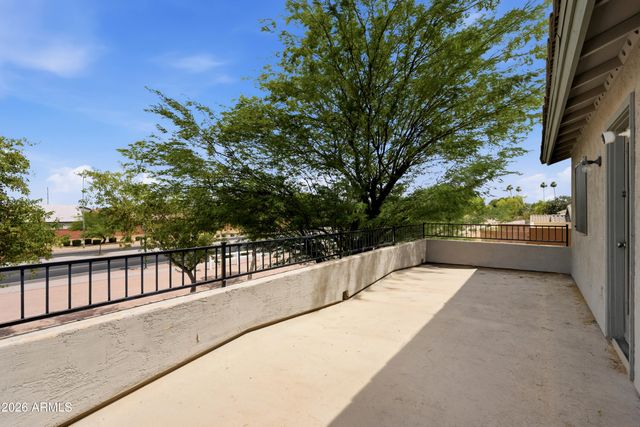 8201 S 51ST Drive, Laveen, AZ 85339