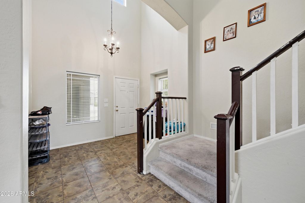 8201 S 51ST Drive, Laveen, AZ 85339 — photo 5