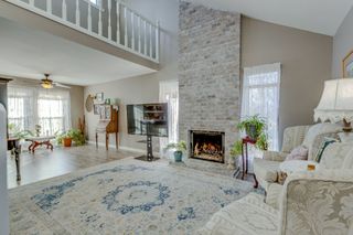 916 Old Fountain Pl, Hermitage, TN 37076