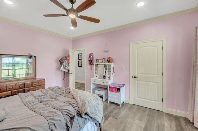 172 Tad Cir, Leoma, TN 38468