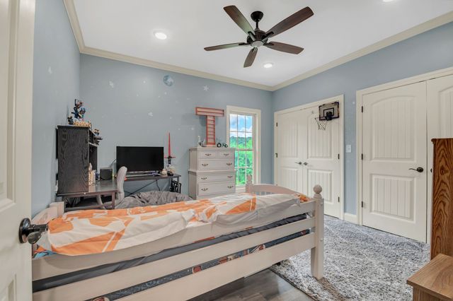 172 Tad Cir, Leoma, TN 38468