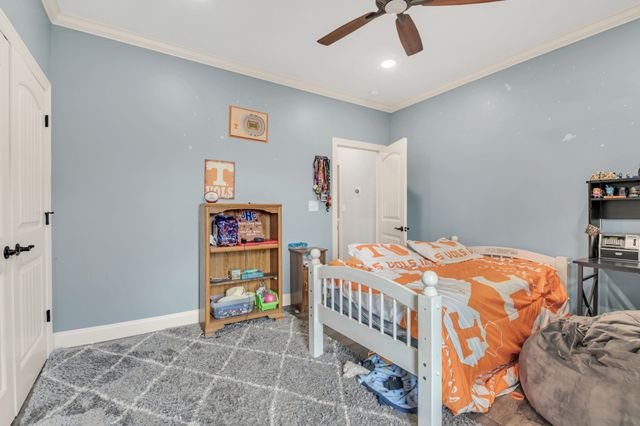 172 Tad Cir, Leoma, TN 38468