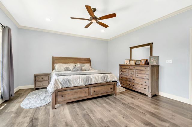 172 Tad Cir, Leoma, TN 38468