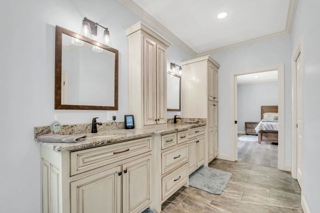 172 Tad Cir, Leoma, TN 38468