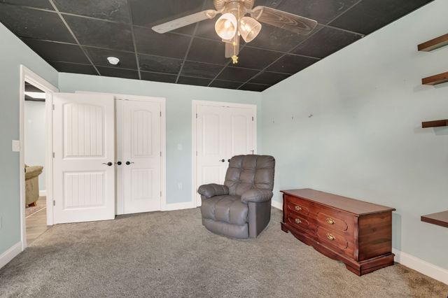 172 Tad Cir, Leoma, TN 38468