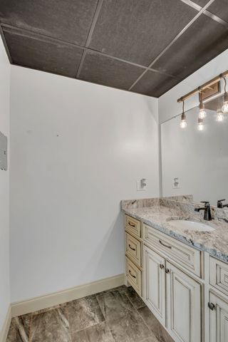 172 Tad Cir, Leoma, TN 38468