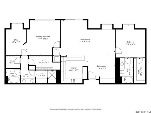 1 Towers Park Ln Apt 2401, San Antonio, TX 78209