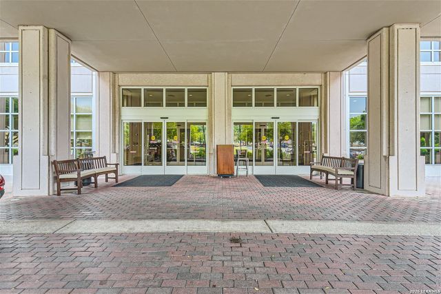 1 Towers Park Ln Apt 2401, San Antonio, TX 78209