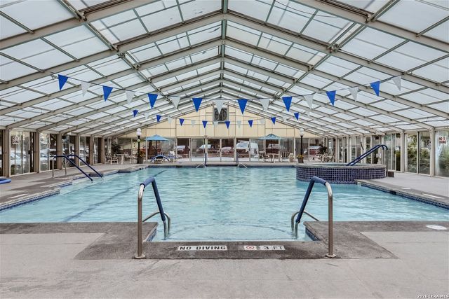 1 Towers Park Ln Apt 2401, San Antonio, TX 78209