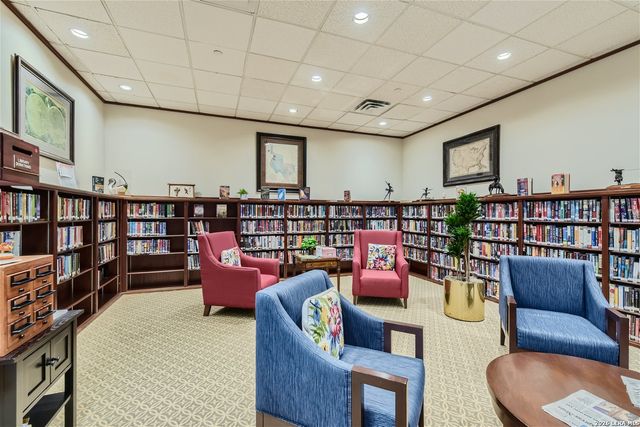 1 Towers Park Ln Apt 2401, San Antonio, TX 78209