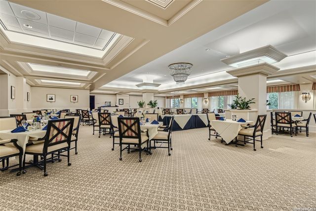 1 Towers Park Ln Apt 2401, San Antonio, TX 78209