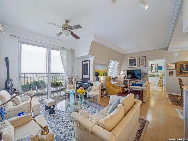 1 Towers Park Ln Apt 2401, San Antonio, TX 78209