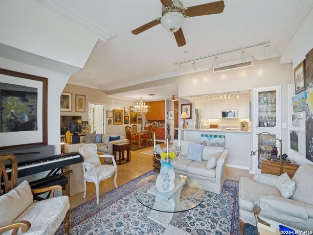 1 Towers Park Ln Apt 2401, San Antonio, TX 78209