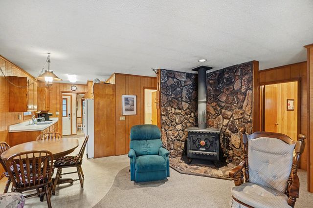 2960 N Sahara Trail, Mears, MI 49436