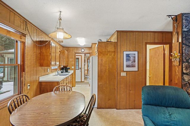 2960 N Sahara Trail, Mears, MI 49436