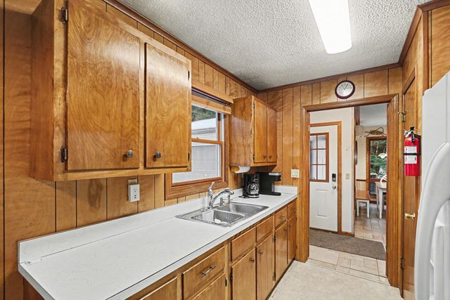 2960 N Sahara Trail, Mears, MI 49436
