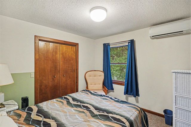 2960 N Sahara Trail, Mears, MI 49436