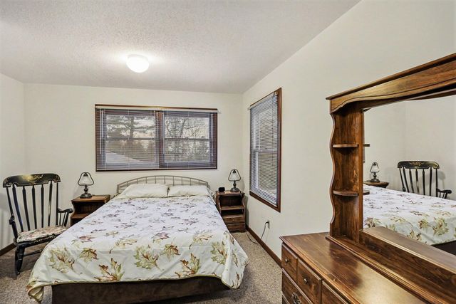 2960 N Sahara Trail, Mears, MI 49436