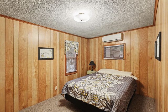 2960 N Sahara Trail, Mears, MI 49436