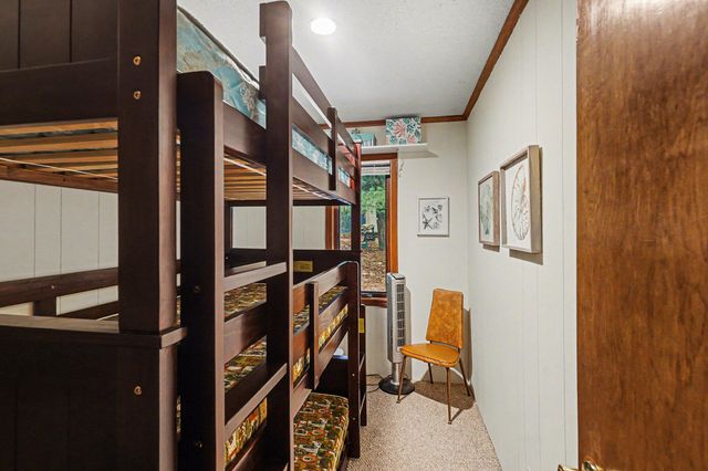 2960 N Sahara Trail, Mears, MI 49436