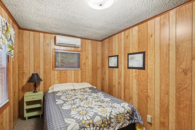 2960 N Sahara Trail, Mears, MI 49436