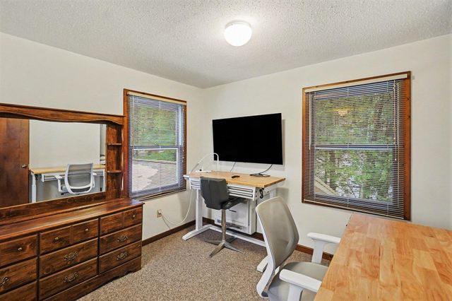 2960 N Sahara Trail, Mears, MI 49436