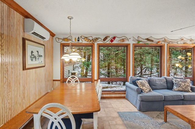 2960 N Sahara Trail, Mears, MI 49436