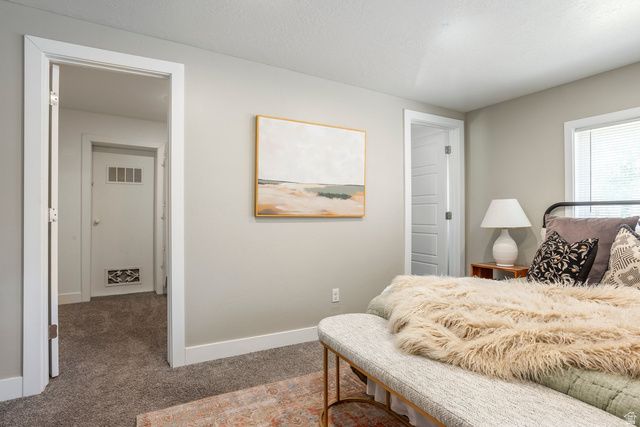 3821 S 1300 E, Millcreek, UT 84106