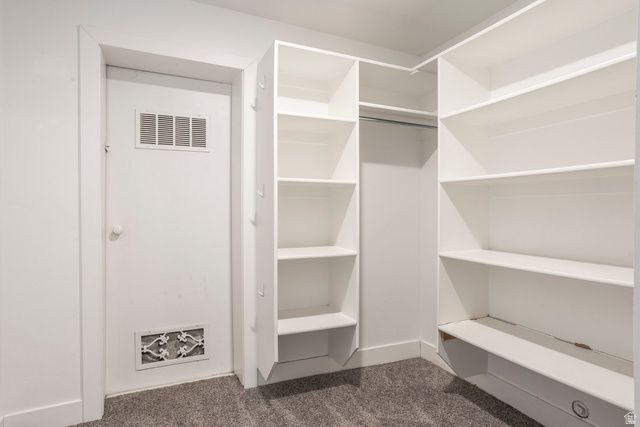 3821 S 1300 E, Millcreek, UT 84106