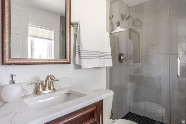 3821 S 1300 E, Millcreek, UT 84106