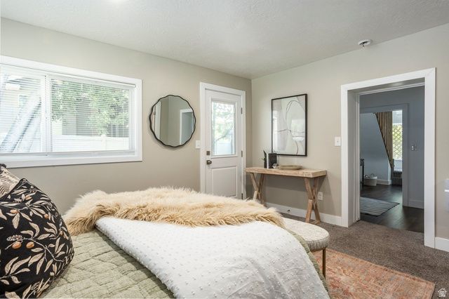 3821 S 1300 E, Millcreek, UT 84106