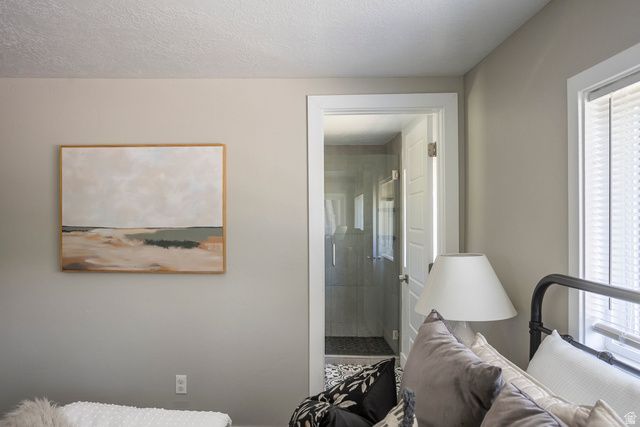 3821 S 1300 E, Millcreek, UT 84106