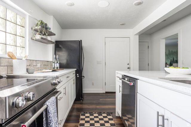 3821 S 1300 E, Millcreek, UT 84106