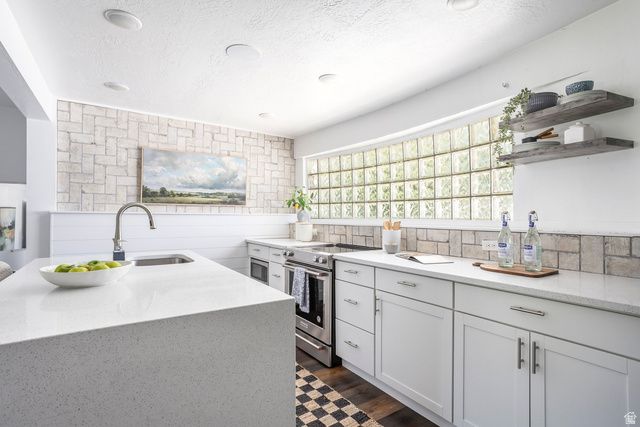 3821 S 1300 E, Millcreek, UT 84106
