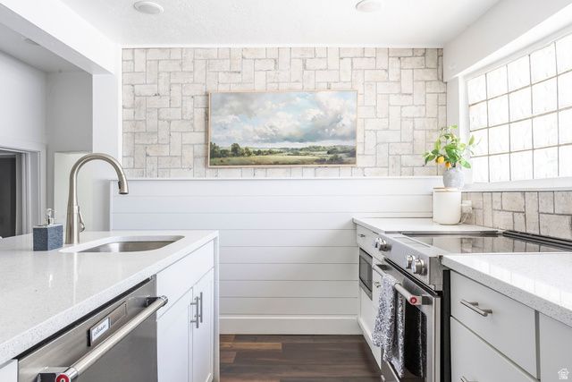 3821 S 1300 E, Millcreek, UT 84106