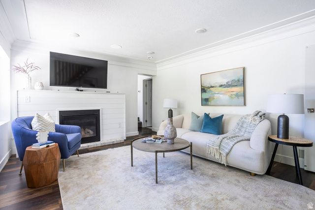 3821 S 1300 E, Millcreek, UT 84106
