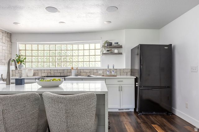 3821 S 1300 E, Millcreek, UT 84106