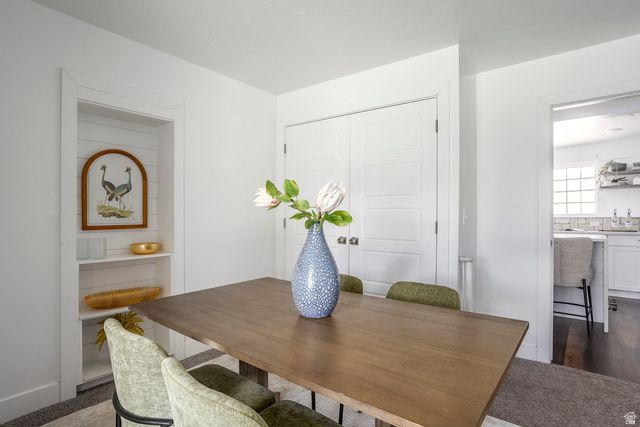 3821 S 1300 E, Millcreek, UT 84106