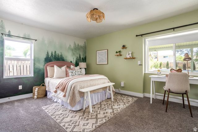 3821 S 1300 E, Millcreek, UT 84106