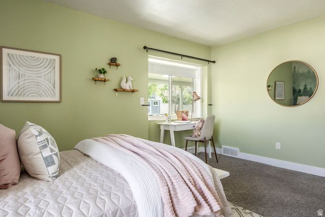 3821 S 1300 E, Millcreek, UT 84106