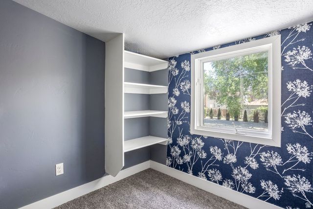 3821 S 1300 E, Millcreek, UT 84106